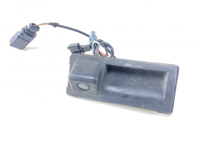 95864529001 Reverse camera PORSCHE CAYENNE II (2010-2017)