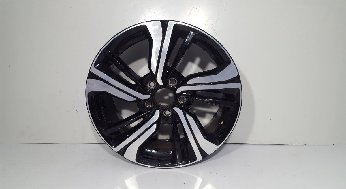 17070D Rim 1 pc HONDA CIVIC IX (FK, FB) (2011-2017)