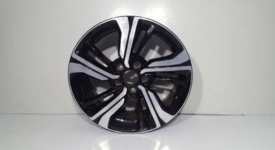 17070D Rim 1 pc HONDA CIVIC IX (FK, FB) (2011-2017)