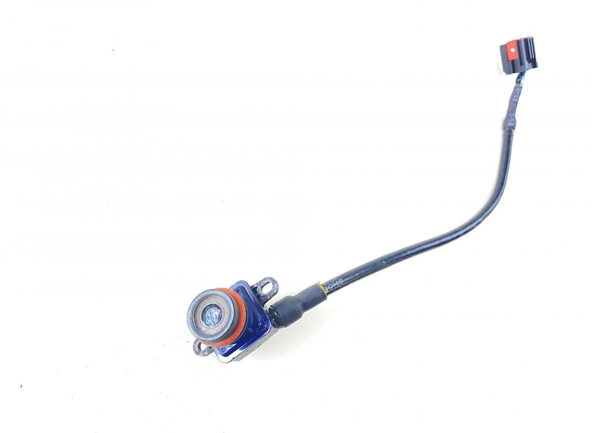 178269 Reverse camera MASERATI GHIBLI III (M157) (2013-2023)