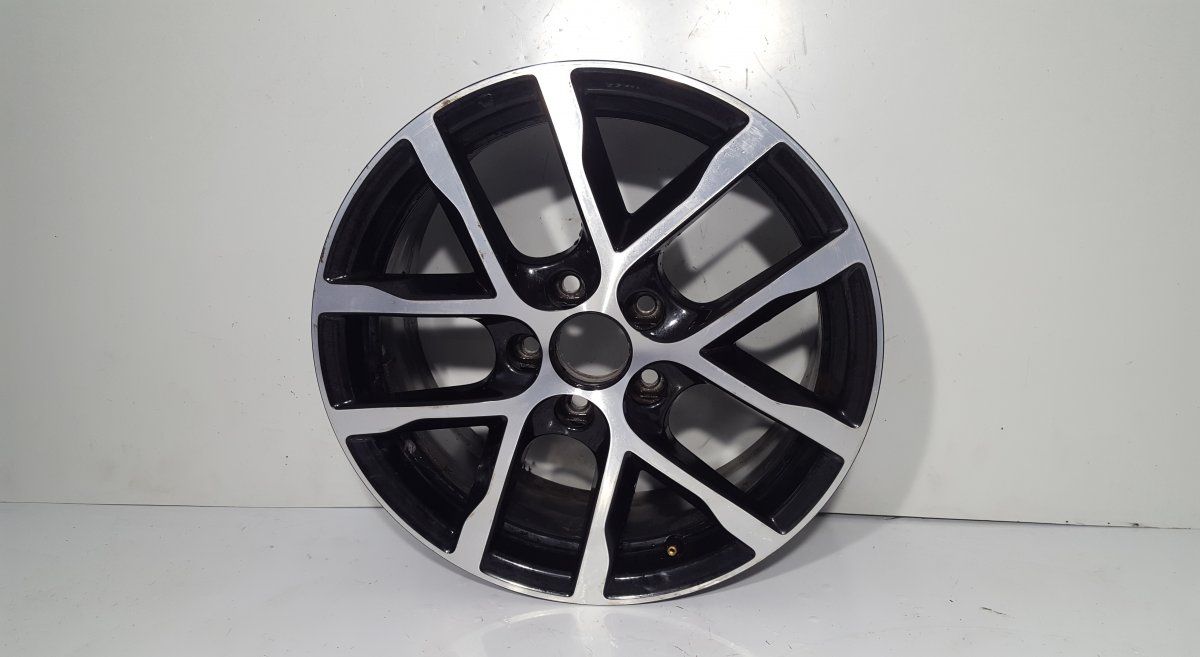17070E Rim 1 pc HONDA CIVIC IX (FK, FB) (2011-2017)