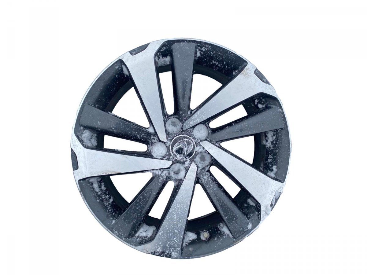 4261178120 Rim 1 pc LEXUS NX I (AZ10) (2014-2021)