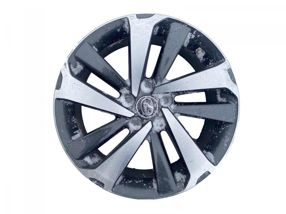 4261178120 Rim 1 pc LEXUS NX I (AZ10) (2014-2021)