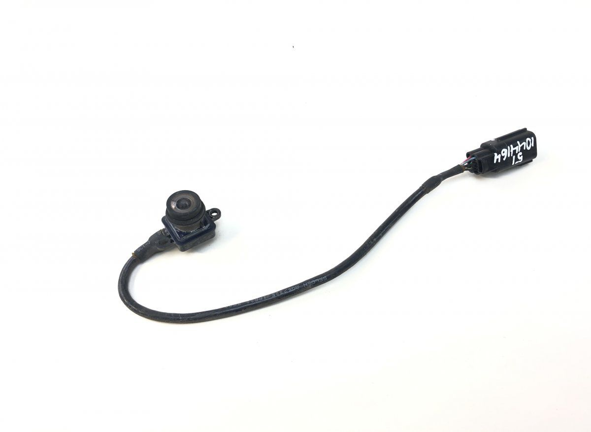 56054059AD Reverse camera JEEP GRAND CHEROKEE IV (WK, WK2) (2010-2021)