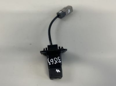 86267AL500 Backkamera SUBARU LEGACY VI / Outback (2014-2019)