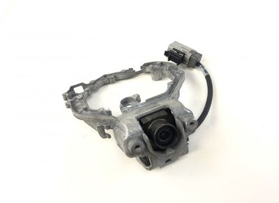 31318907 Reverse camera VOLVO XC60 I (2008-2017)