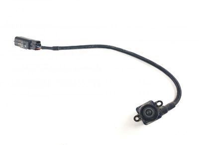 56054059AD Reverse camera JEEP GRAND CHEROKEE IV (WK, WK2) (2010-2021)