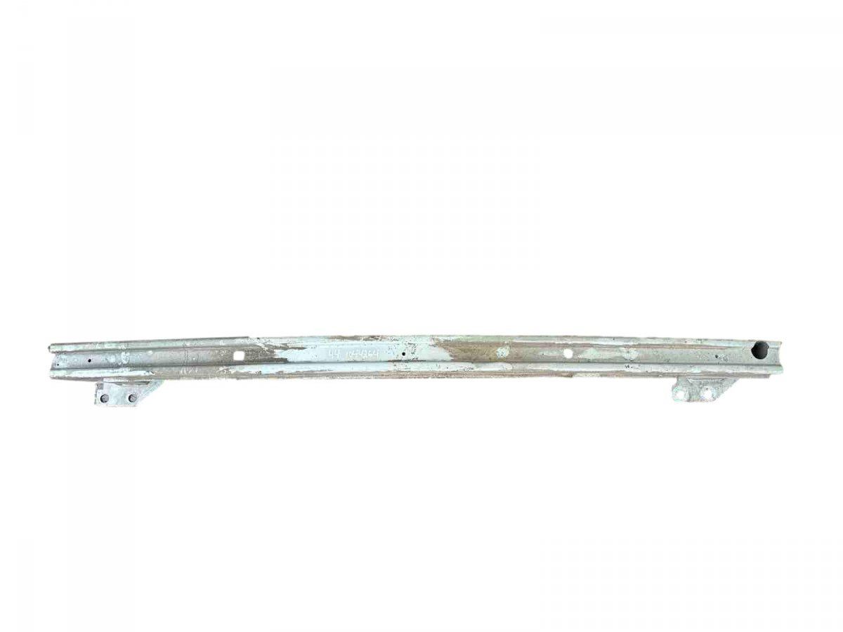 756104248R Rear bumper beam RENAULT ESPACE V (JR) (2015-2023)