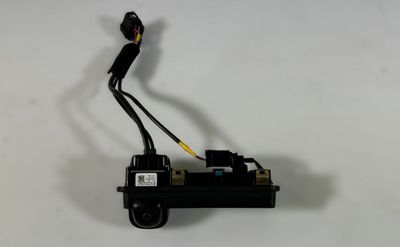 99240M5100 Caméra de recul HYUNDAI NEXO (FE) (2018-)