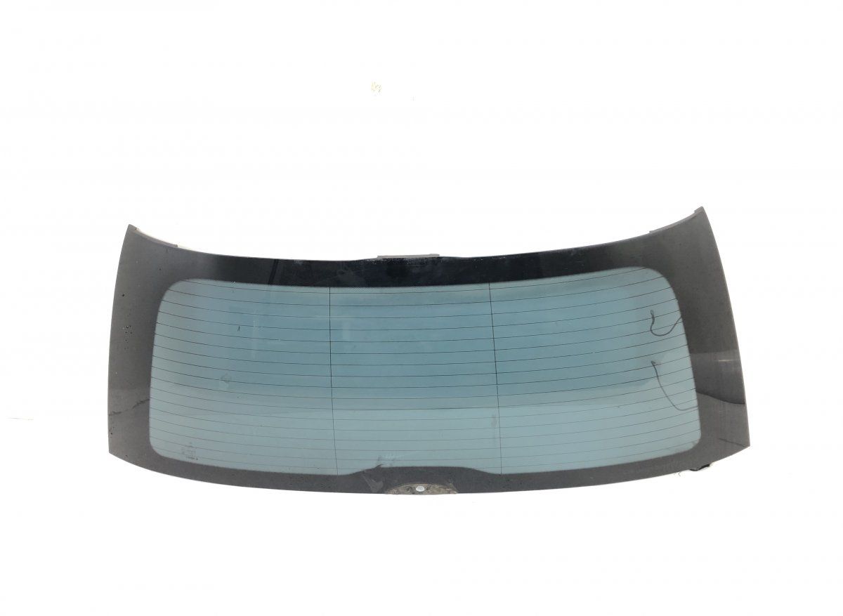 A2117400557 Rear Window glass MERCEDES-BENZ E-CLASS (W211) (2002-2009)