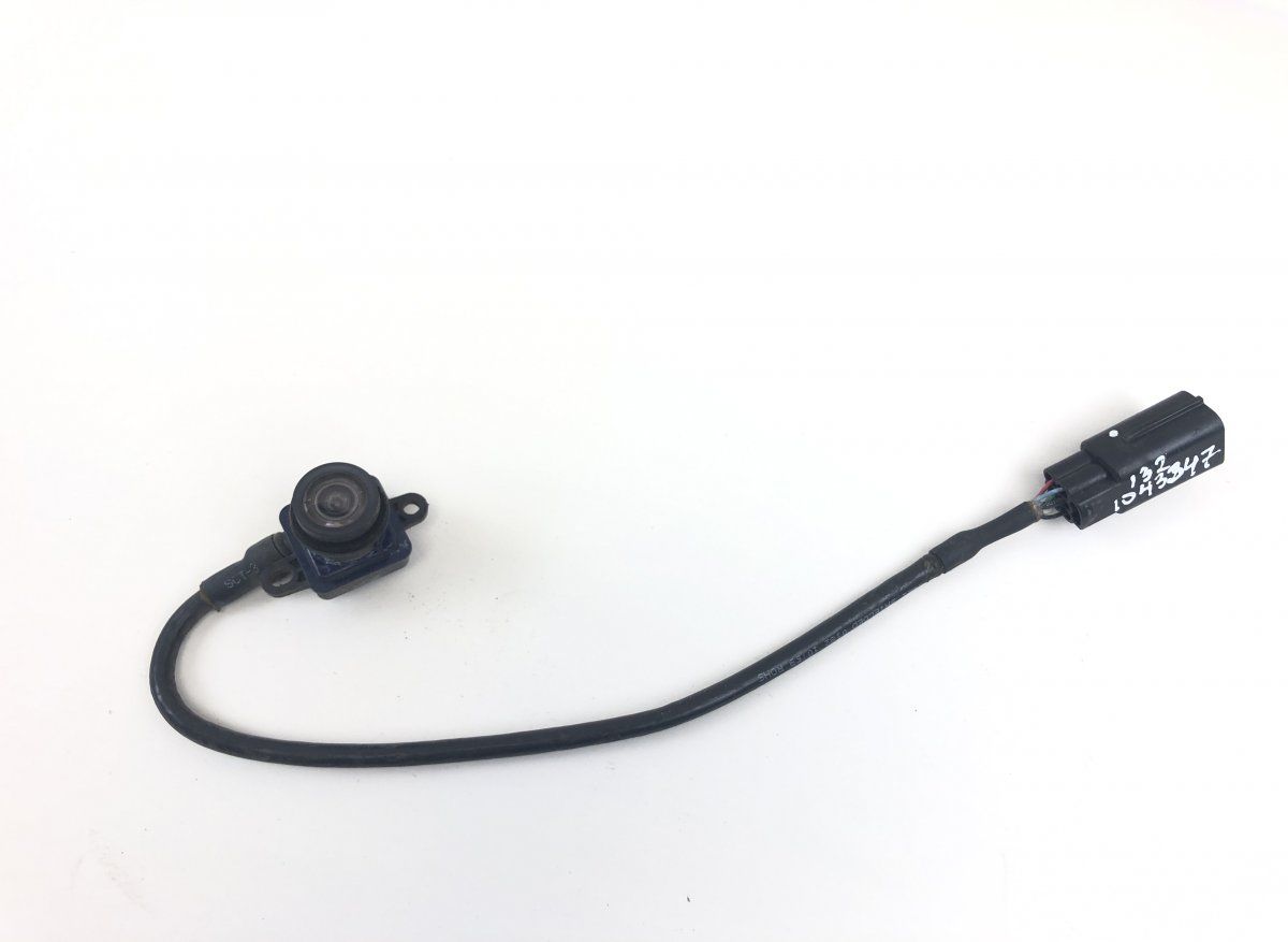 56054059AF Reverse camera JEEP GRAND CHEROKEE IV (WK, WK2) (2010-2021)