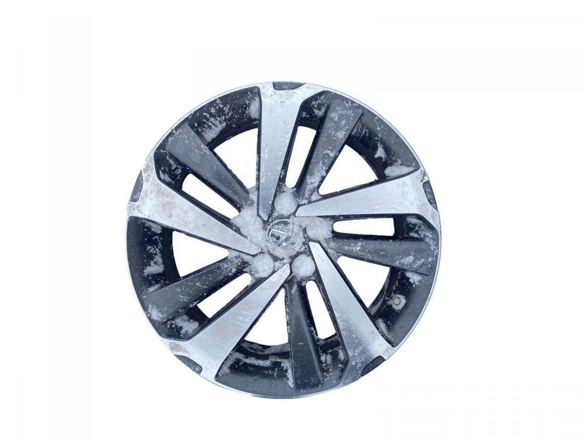 4261178120 Rim 1 pc LEXUS NX I (AZ10) (2014-2021)