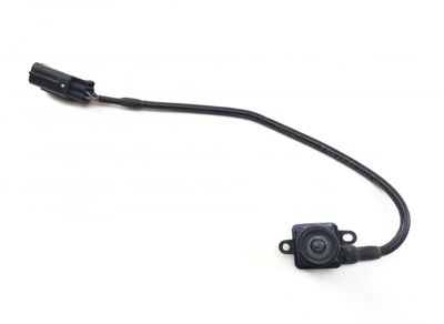 56054059AF Reverse camera JEEP GRAND CHEROKEE IV (WK, WK2) (2010-2021)