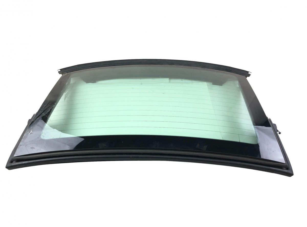 A1726700280 Rear Window glass MERCEDES-BENZ SLK (R172) (2011-2020)