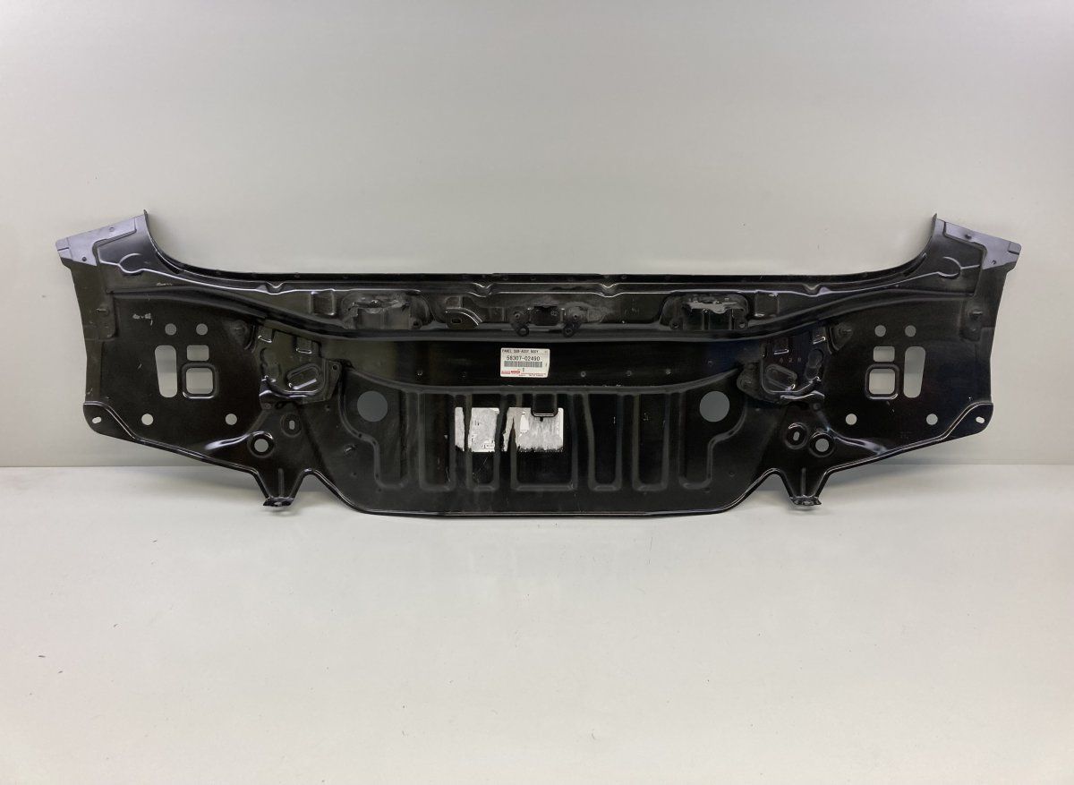 58307-02490 5830702490 Rear panel TOYOTA COROLLA XI (E160) (2012-2019)