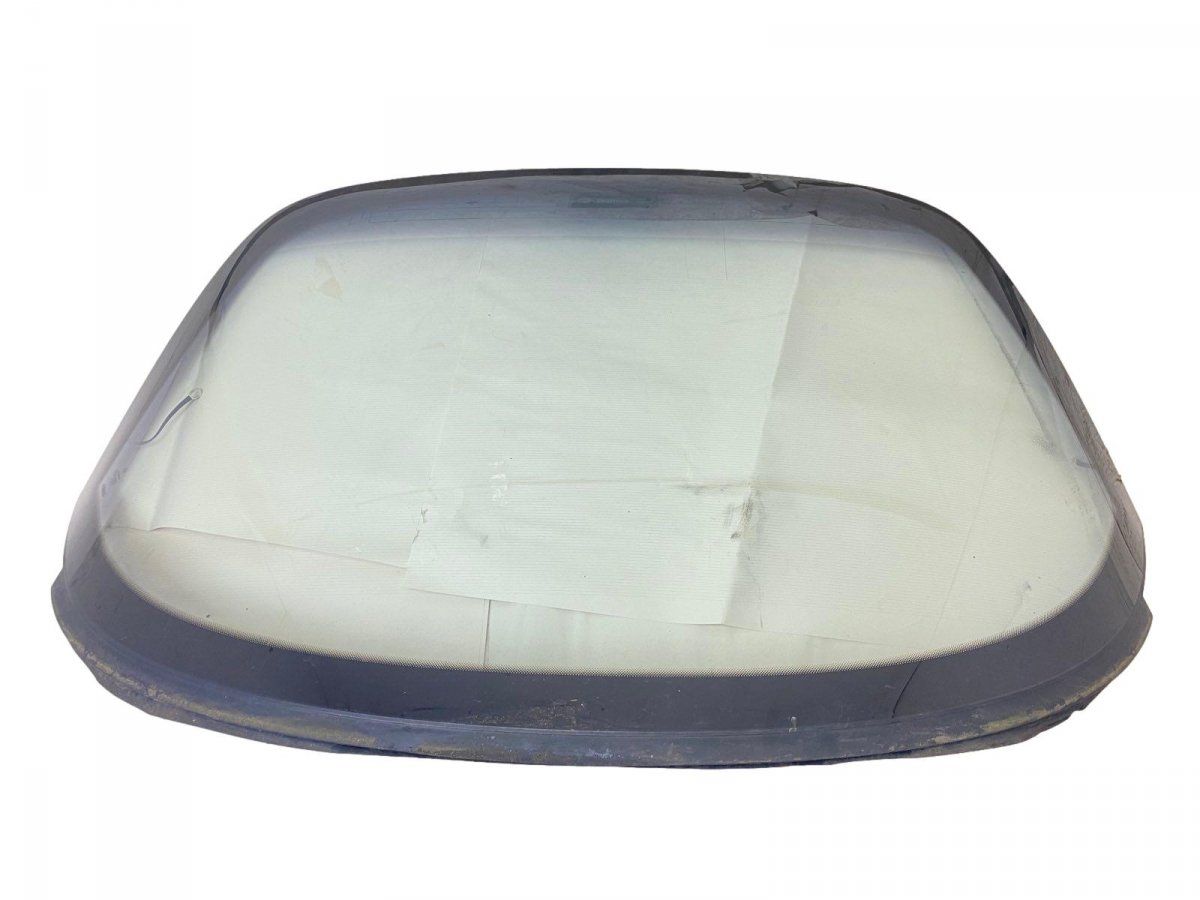 A2156700280 Rear Window glass MERCEDES-BENZ S-CLASS Coupe (C215) (1999-2006)