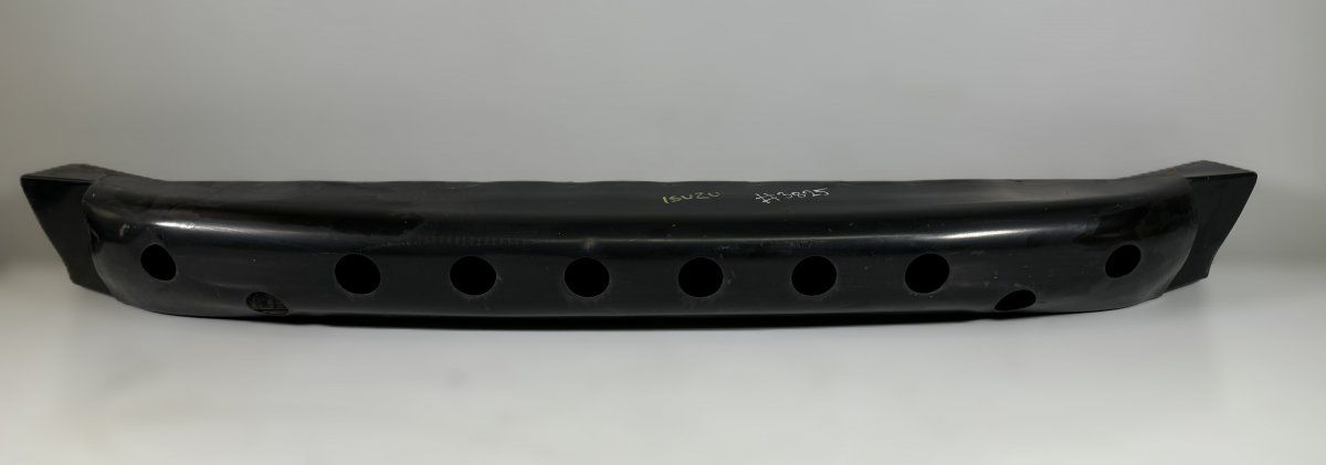 Rear bumper beam ISUZU D-MAX II (RT) (2012-2019)