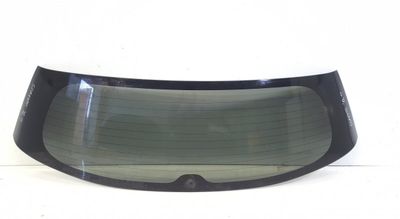 43R-000385 Rear Window glass KIA SORENTO II (XM) (2009-2015)