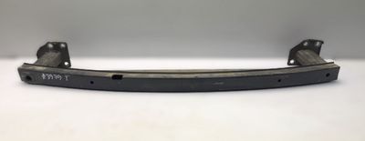 21756280 Rear bumper beam RENAULT TALISMAN (L2M, KP) (2013-2022)