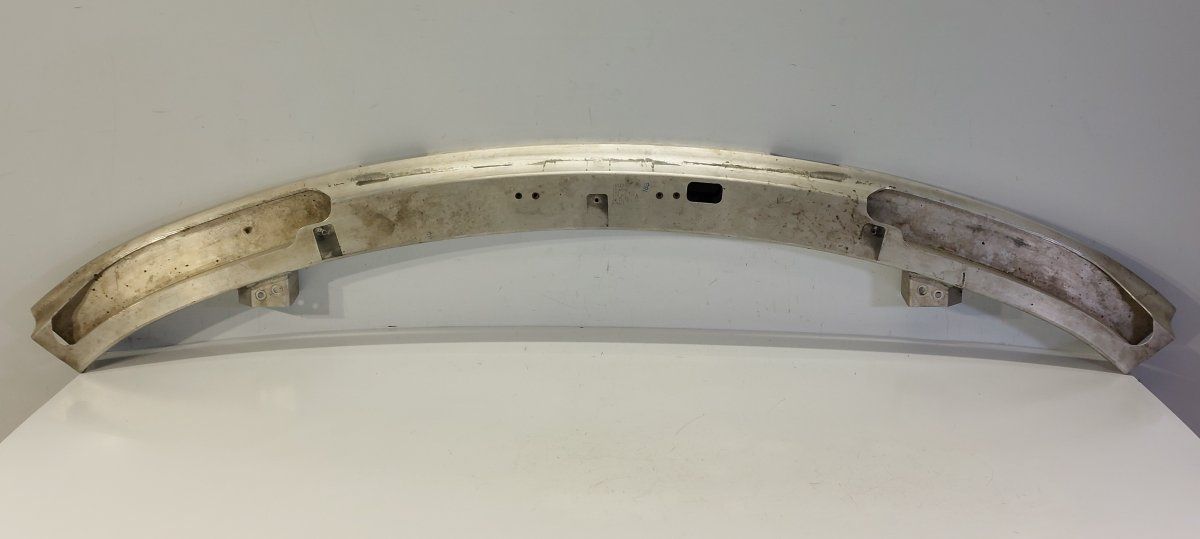 420807313 Rear bumper beam AUDI R8 / Spyder (42) (2007-2015)