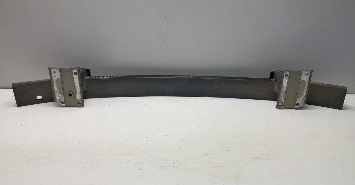 31656957 31698776 31407790 Rear bumper beam VOLVO XC90 II (2014-)