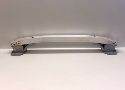 71535TGGE00ZZ HA6Y6AS-T6 HA6Y6AST6 Rear bumper beam HONDA CIVIC XI (FE, FL) (2021-)