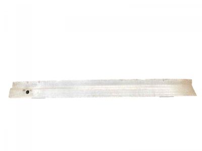 A2316100020 Belka zderzaka tylnego MERCEDES-BENZ SL-CLASS (R231) (2012-2020)