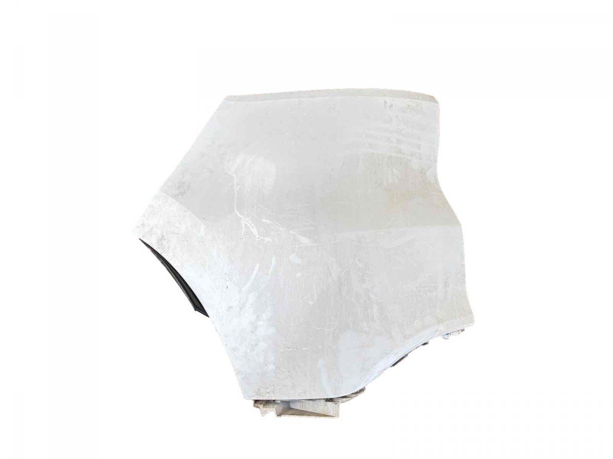 850175126R Rear bumper left corner RENAULT ESPACE V (JR) (2015-2023)