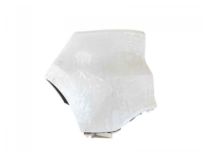 850175126R Coin gauche du pare-chocs arrière RENAULT ESPACE V (JR) (2015-2023)