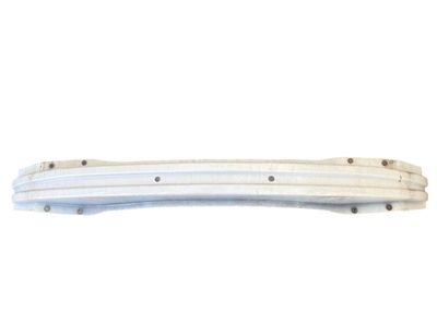 1015811S0B Задний бампер балка TESLA MODEL S (5YJS) (2012-)