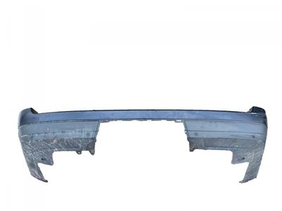 LR057291 Rear bumper LAND ROVER RANGE ROVER IV (LG/L405) (2012-2021)