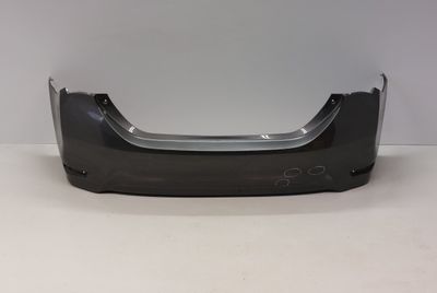 52159-C2A20 52159C2A20 Rear bumper TOYOTA COROLLA XI (E160) (2012-2019)