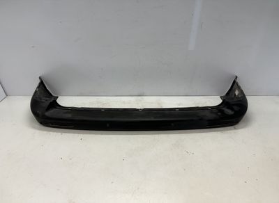 7LA807417B Rear bumper VW TRANSPORTER T6 / MULTIVAN (SG, SF) (2015-)