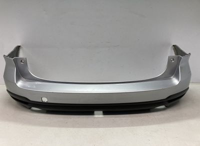57704SG010 Pare-chocs arrière SUBARU FORESTER (SJ) (2013-2018)