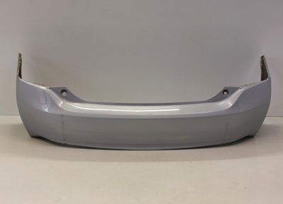 52159-47050 5215947050 Rear bumper TOYOTA PRIUS III (XW30) (2009-2015)