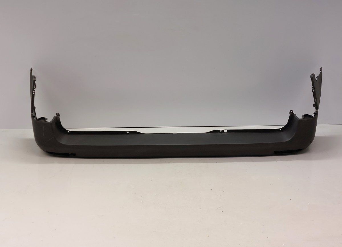 A4478800671 Rear bumper MERCEDES-BENZ VITO / V-CLASS (W447) (2014-)