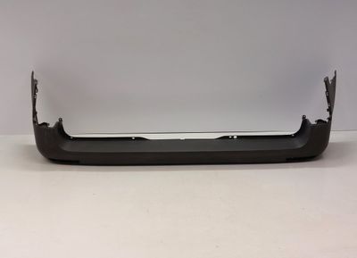 A4478800671 Rear bumper MERCEDES-BENZ VITO / V-CLASS (W447) (2014-)