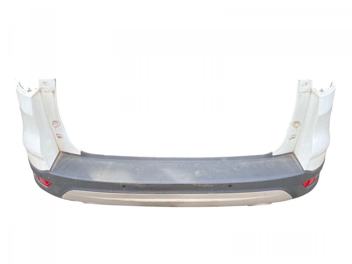 2106425 Rear bumper FORD KUGA II (DM2, TF) (2012-2019)