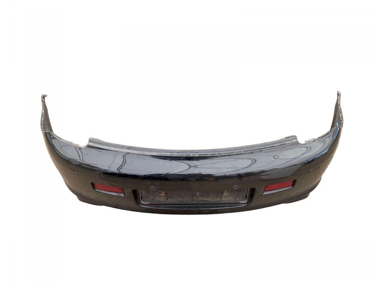 5215924909 Rear bumper LEXUS SC (Z30, Z40) (2001-2010)