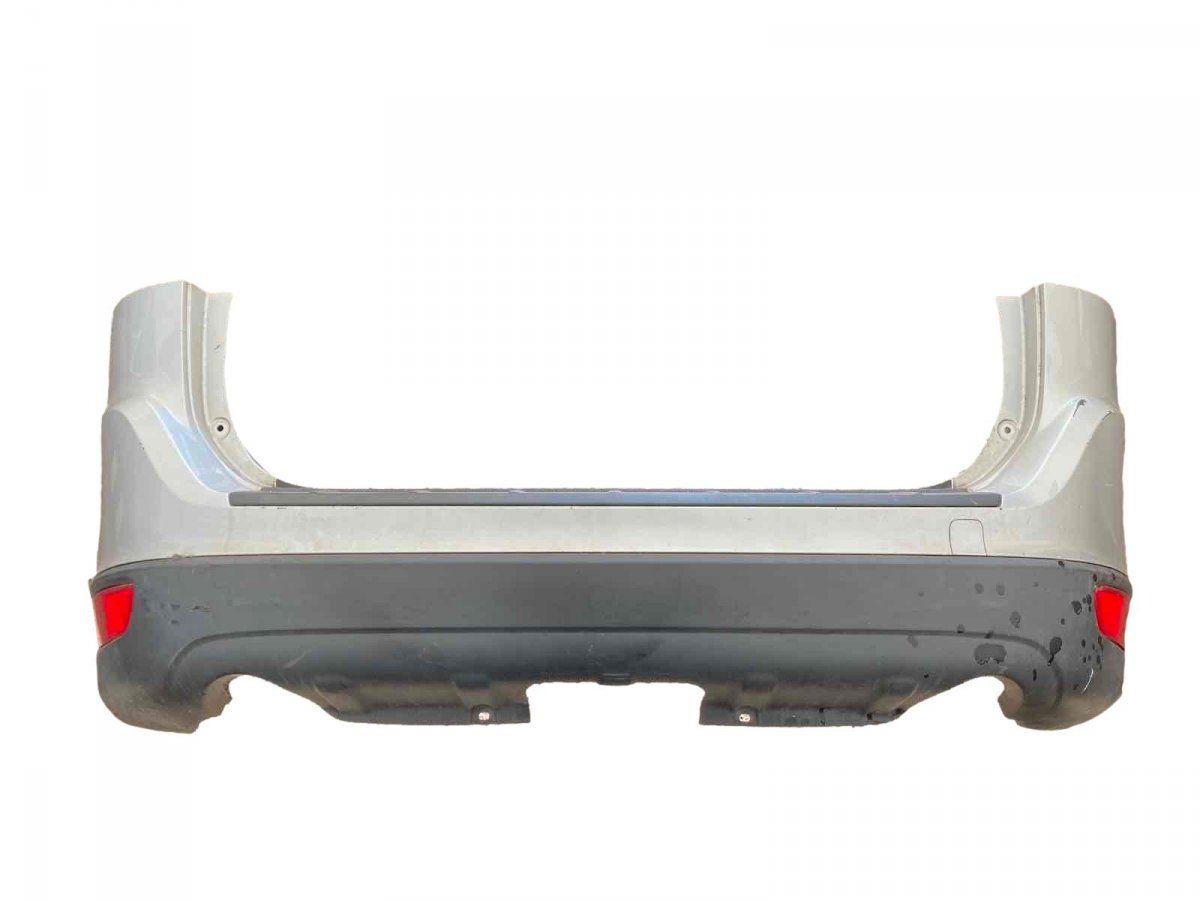 39867238 Rear bumper VOLVO XC60 I (2008-2017)