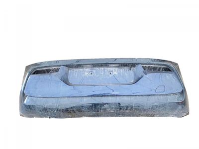 7462329 Aizmugurējais buferis BMW i3 (I01) (2013-2022)