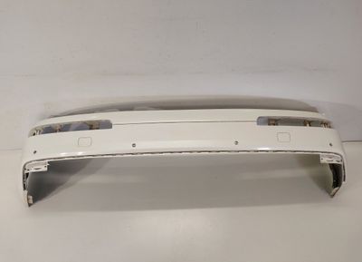 4M0807511 4M0807527B 4M0807527C Zderzak tylny AUDI Q7 (4MB, 4MG) (2015-)