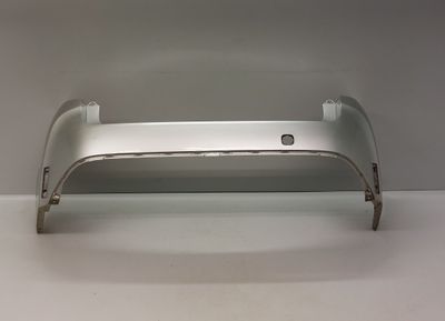 52159-02C80 5215902C80 Bakre stötfångare TOYOTA COROLLA XI (E160) (2012-2019)