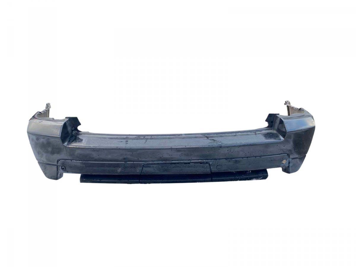 DQC500091LML Rear bumper LAND ROVER RANGE ROVER SPORT I (L320) (2005-2013)