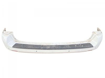 1614328580 Heckstoßstange TOYOTA PROACE (MDY, MDZ) (2016-)