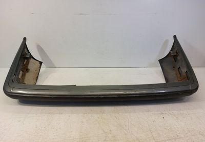 51121928282 51121938421 Heckstoßstange BMW 7 (E32) (1986-1994)