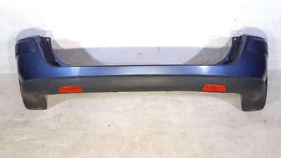 Aizmugurējais buferis FORD FUSION [US] I (2005-2012)