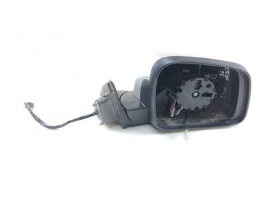 1JN86SW1AK Mirror right JEEP GRAND CHEROKEE IV (WK, WK2) (2010-2021)