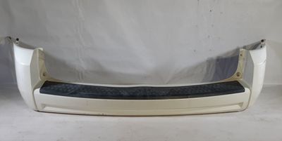 Zderzak tylny DODGE CARAVAN V (2007-2020)