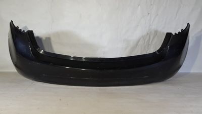 Rear bumper OPEL MERIVA B (2010-2017)